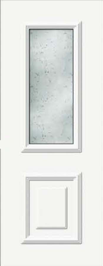 Painel