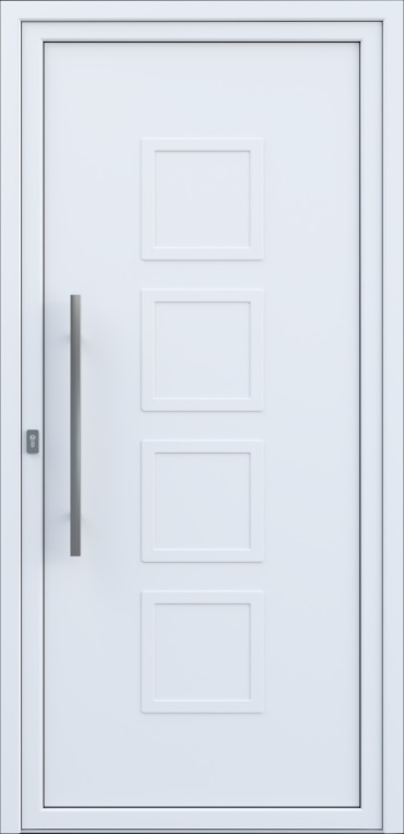 Painel