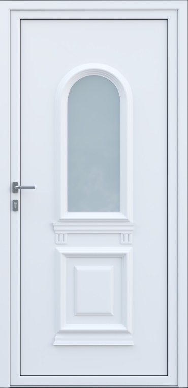 Painel