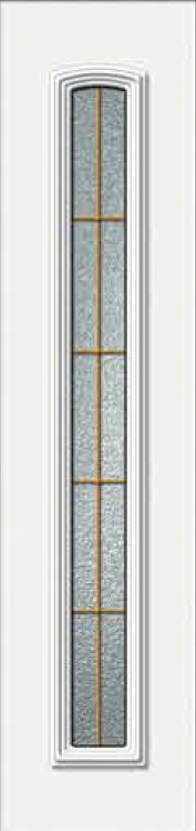 Painel Lateral