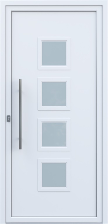 Painel
