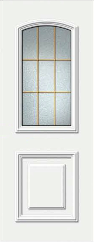 Painel