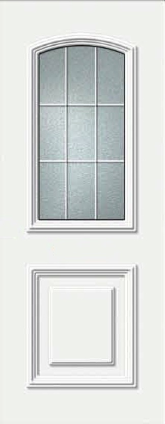 Painel