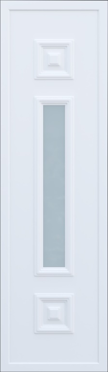 Painel Lateral