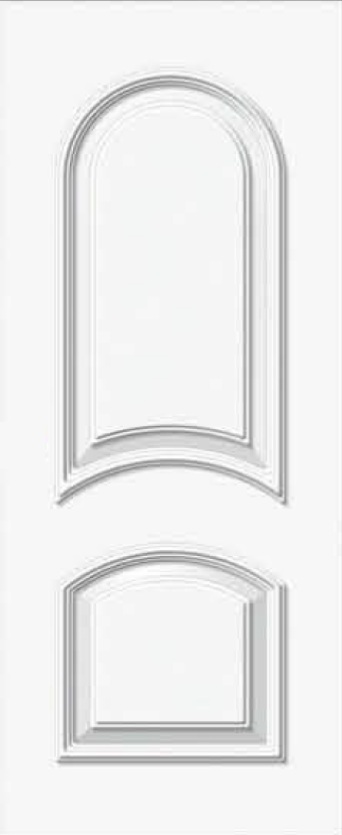 Painel