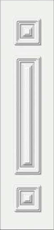 Painel Lateral