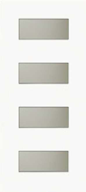 Painel