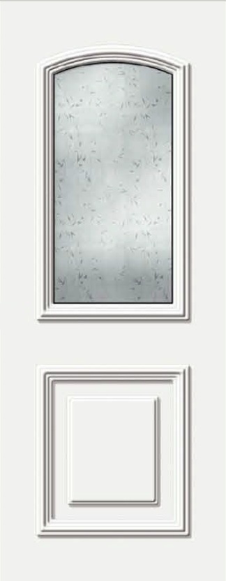 Painel