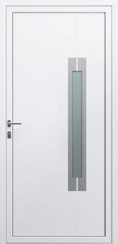 Painel