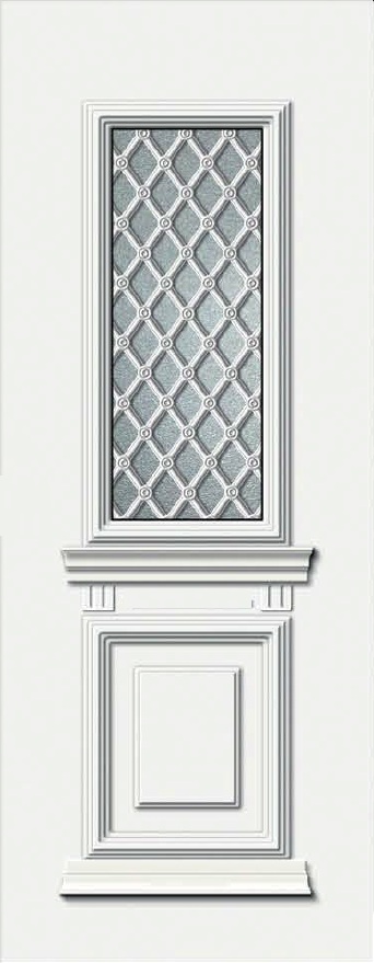 Painel