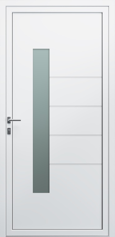 Painel