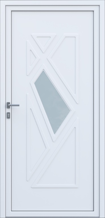 Painel