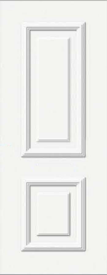 Painel