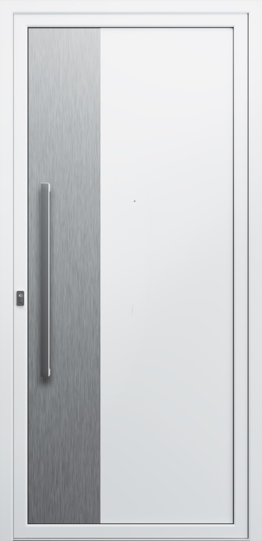 Painel
