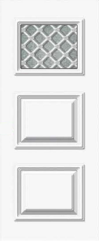 Painel