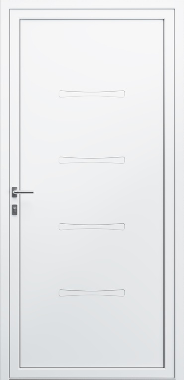 Painel
