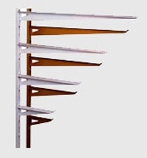 Poles