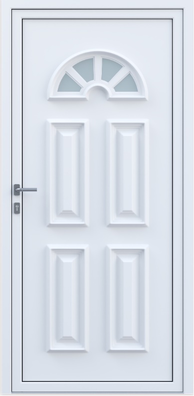 Painel