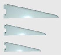 Poles