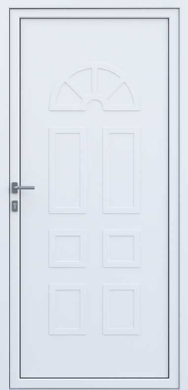 Painel