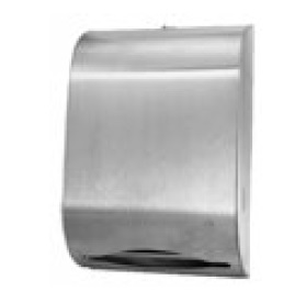 Dispensador Toalhas de Papel
