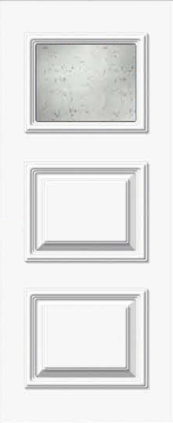 Painel