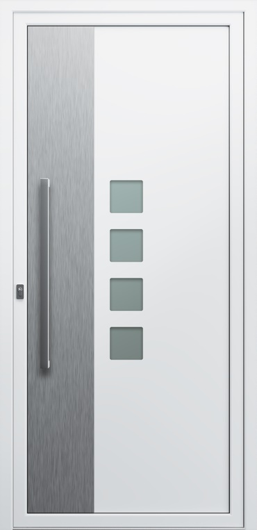 Painel