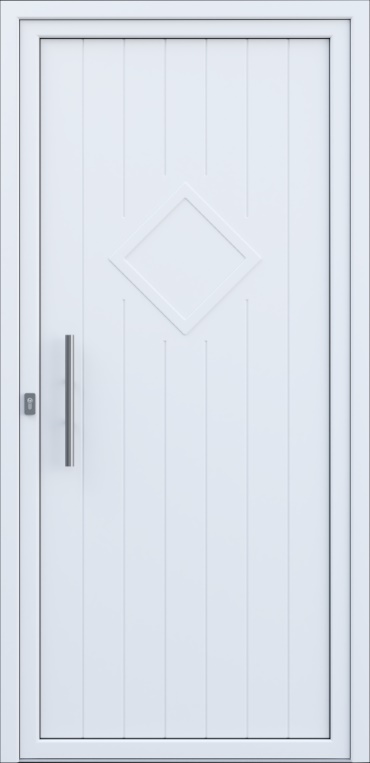 Painel