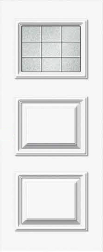 Painel
