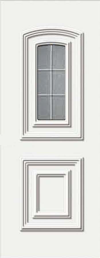 Painel