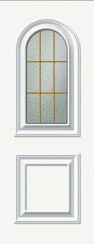 Painel