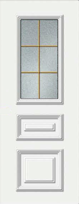 Painel