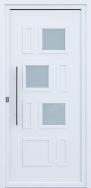 Painel