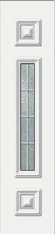 Painel Lateral