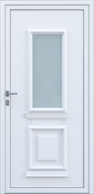 Painel