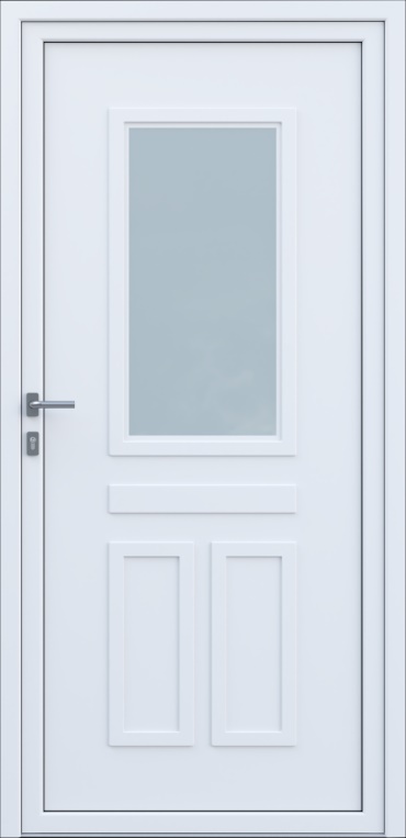 Painel