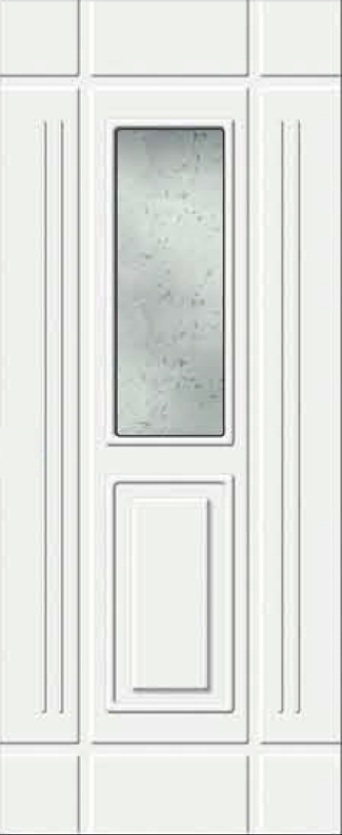 Painel
