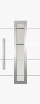 Painel