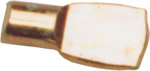 Patilhas
