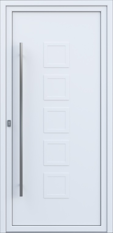 Painel