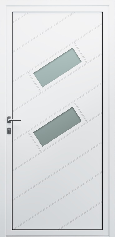 Painel