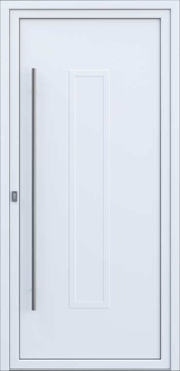 Painel