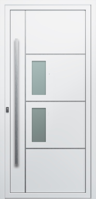 Painel