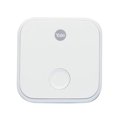 Conversor WiFi