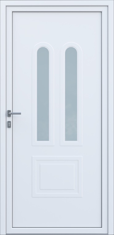 Painel