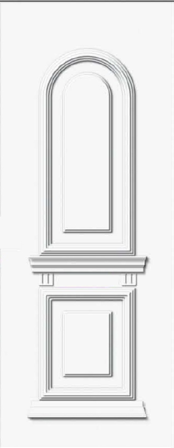 Painel