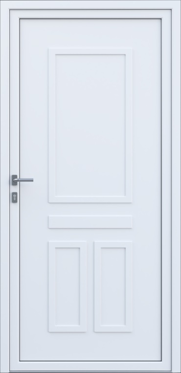 Painel