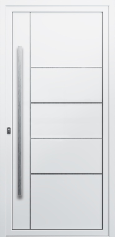 Painel