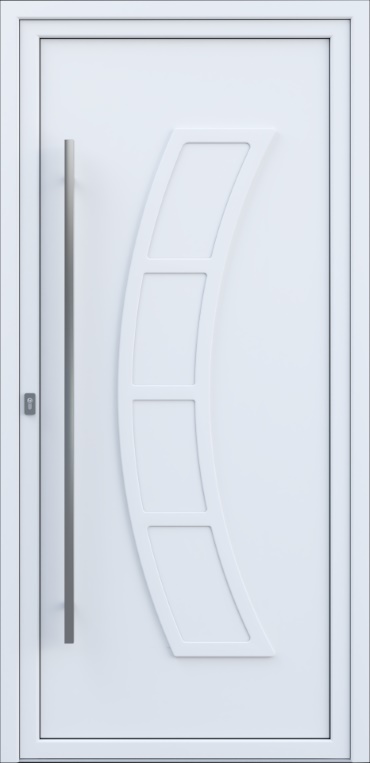 Painel