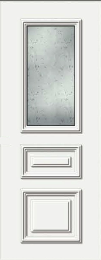 Painel